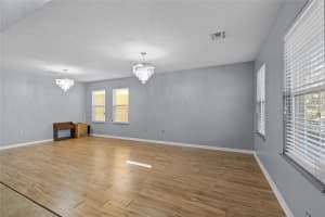 1911 BETSY ROSS LANE, ST CLOUD, FL 34769 Sold 07/30/25
