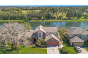 3592 GATLIN PLACE CIRCLE, ORLANDO, FL 32812 Sold 01/17/25