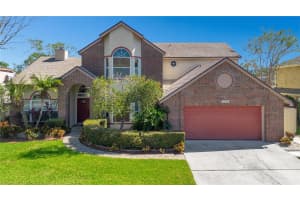 3592 GATLIN PLACE CIRCLE, ORLANDO, FL 32812 Sold 01/17/25