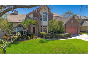 3592 GATLIN PLACE CIRCLE, ORLANDO, FL 32812 Sold 01/17/25