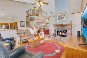 3592 GATLIN PLACE CIRCLE, ORLANDO, FL 32812 Sold 01/17/25