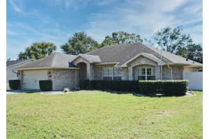 985 FEATHER DRIVE, DELTONA, FL 32725 Sold 03/10/25