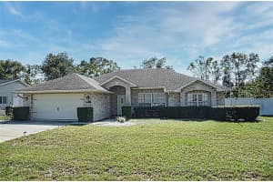 985 FEATHER DRIVE, DELTONA, FL 32725 Sold 03/10/25