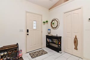 985 FEATHER DRIVE, DELTONA, FL 32725 Sold 03/10/25