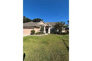 1833 QUEEN PALM DRIVE, APOPKA, FL 32712 Sold 07/21/25