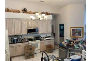 1833 QUEEN PALM DRIVE, APOPKA, FL 32712 Sold 07/21/25