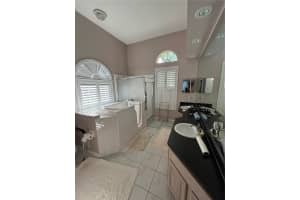 1833 QUEEN PALM DRIVE, APOPKA, FL 32712 Sold 07/21/25