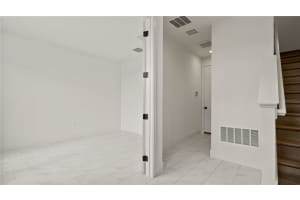 15167 GROVE LAKE DRIVE, WINTER GARDEN, FL 34787 Sold 01/31/25