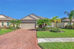 490 DILLARD DRIVE, PALM BAY, FL 32909 Sold 12/03/24