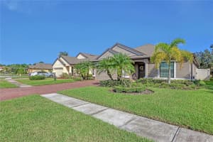 490 DILLARD DRIVE, PALM BAY, FL 32909 Sold 12/03/24