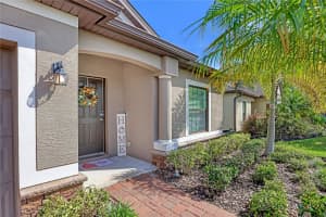 490 DILLARD DRIVE, PALM BAY, FL 32909 Sold 12/03/24
