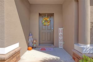 490 DILLARD DRIVE, PALM BAY, FL 32909 Sold 12/03/24