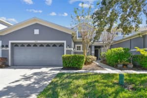 1488 TRAVERTINE TERRACE, SANFORD, FL 32771 Sold 02/20/25