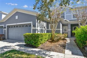 1488 TRAVERTINE TERRACE, SANFORD, FL 32771 Sold 02/20/25