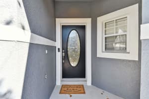 1488 TRAVERTINE TERRACE, SANFORD, FL 32771 Sold 02/20/25