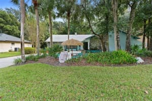 215 MOCKINGBIRD LANE, WINTER SPRINGS, FL 32708 Sold 01/31/25