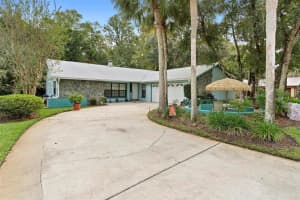 215 MOCKINGBIRD LANE, WINTER SPRINGS, FL 32708 Sold 01/31/25