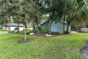 215 MOCKINGBIRD LANE, WINTER SPRINGS, FL 32708 Sold 01/31/25