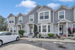 4249 WEEPING WILLOW CIRCLE, WINTER SPRINGS, FL 32708 Sold 04/11/25