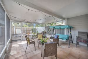 4249 WEEPING WILLOW CIRCLE, WINTER SPRINGS, FL 32708 Sold 04/11/25