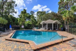 4249 WEEPING WILLOW CIRCLE, WINTER SPRINGS, FL 32708 Sold 04/11/25