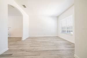 699 BUCKHAVEN LOOP, OCOEE, FL 34761 Sold 12/23/24