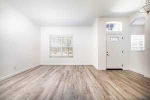 699 BUCKHAVEN LOOP, OCOEE, FL 34761 Sold 12/23/24