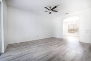 699 BUCKHAVEN LOOP, OCOEE, FL 34761 Sold 12/23/24