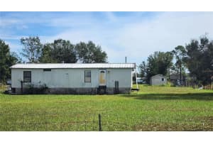 702 DIAMOND ACRES ROAD, DAVENPORT, FL 33837 Sold 12/13/24