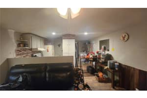 702 DIAMOND ACRES ROAD, DAVENPORT, FL 33837 Sold 12/13/24