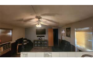 702 DIAMOND ACRES ROAD, DAVENPORT, FL 33837 Sold 12/13/24