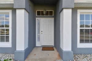 3440 SANDLOR DRIVE, DELTONA, FL 32738 Sold 03/12/25