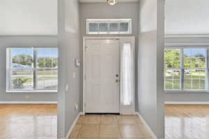 3440 SANDLOR DRIVE, DELTONA, FL 32738 Sold 03/12/25