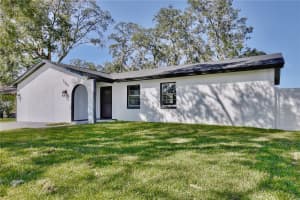 2462 BROOKSIDE AVENUE, KISSIMMEE, FL 34744 Sold 04/17/25