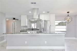 2462 BROOKSIDE AVENUE, KISSIMMEE, FL 34744 Sold 04/17/25
