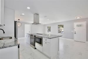 2462 BROOKSIDE AVENUE, KISSIMMEE, FL 34744 Sold 04/17/25