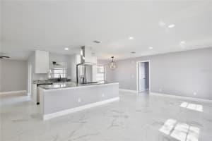 2462 BROOKSIDE AVENUE, KISSIMMEE, FL 34744 Sold 04/17/25