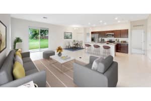 2024 247TH WAY, NEWBERRY, FL 32669 Sold 04/07/25