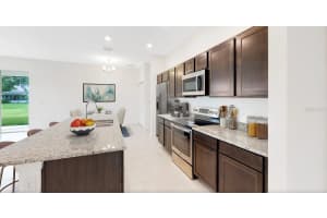 2024 247TH WAY, NEWBERRY, FL 32669 Sold 04/07/25
