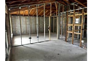 6460 AINSWORTH ROAD, COCOA, FL 32927 Sold 05/15/25