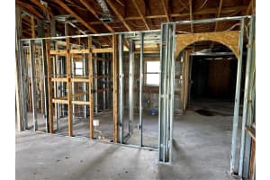 6460 AINSWORTH ROAD, COCOA, FL 32927 Sold 05/15/25