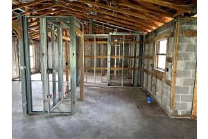 6460 AINSWORTH ROAD, COCOA, FL 32927 Sold 05/15/25