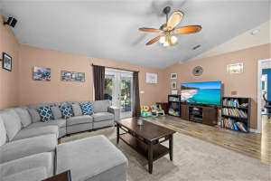 9651 CRENSHAW CIRCLE, CLERMONT, FL 34711 Sold 12/13/24