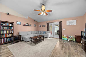 9651 CRENSHAW CIRCLE, CLERMONT, FL 34711 Sold 12/13/24