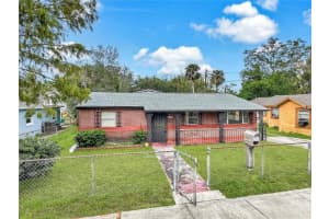 1904 Historic Goldsboro Blvd, SANFORD
