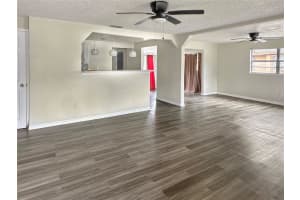 1904 HISTORIC GOLDSBORO BOULEVARD, SANFORD, FL 32771 - MLS#MFRO6252847