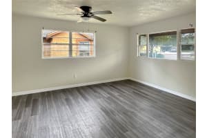1904 HISTORIC GOLDSBORO BOULEVARD, SANFORD, FL 32771 - MLS#MFRO6252847