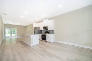 22 DOGWOOD DRIVE LOOP, OCALA, FL 34472 Sold 04/30/25
