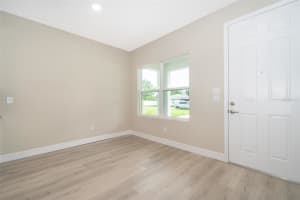 22 DOGWOOD DRIVE LOOP, OCALA, FL 34472 Sold 04/30/25