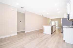 22 DOGWOOD DRIVE LOOP, OCALA, FL 34472 Sold 04/30/25